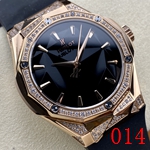 ウブロコピー 特価メンズ